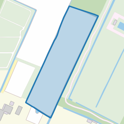 Perceel RTV00-B-1978