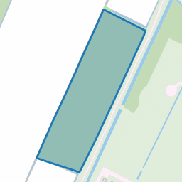 Perceel RTV00-B-1979