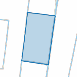 Perceel RTV00-B-2045