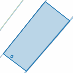 Perceel RTV00-B-2075