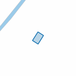 Perceel RTV00-B-2076