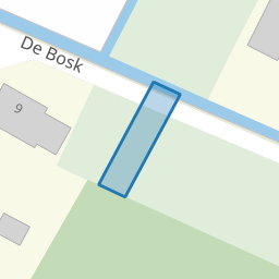 Perceel RTV00-B-2082