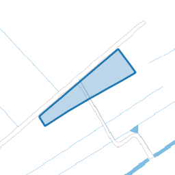 Perceel RTV00-B-2091