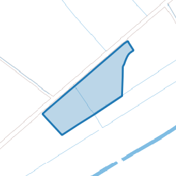 Perceel RTV00-B-2092