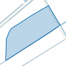 Perceel RTV00-B-2093