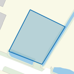 Perceel RTV00-B-2099