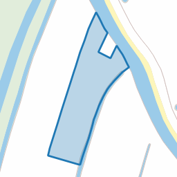 Perceel RTV00-B-2157