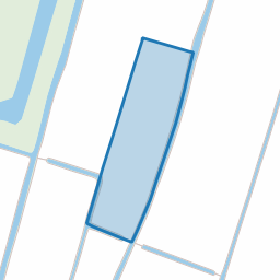 Perceel RTV00-B-2158