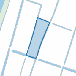 Perceel RTV00-B-2159