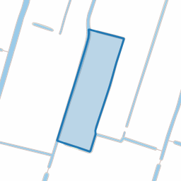 Perceel RTV00-B-2162