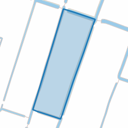 Perceel RTV00-B-2165