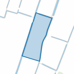 Perceel RTV00-B-2166