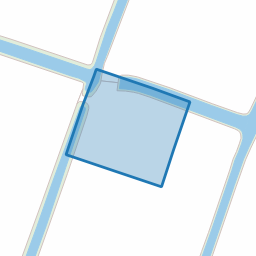 Perceel RTV00-B-2168