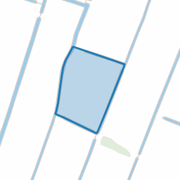 Perceel RTV00-B-2170