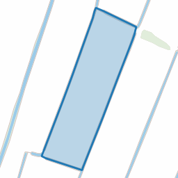 Perceel RTV00-B-2171