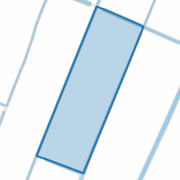 Perceel RTV00-B-2175