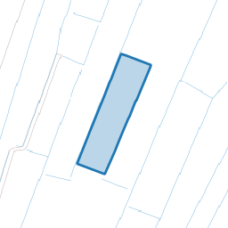 Perceel RTV00-B-2176