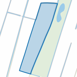 Perceel RTV00-B-2178