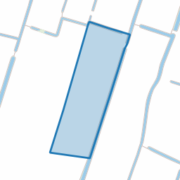 Perceel RTV00-B-2182