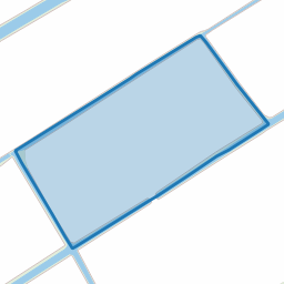 Perceel RTV00-B-2187