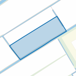 Perceel RTV00-B-2188