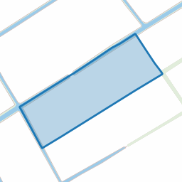 Perceel RTV00-B-2191