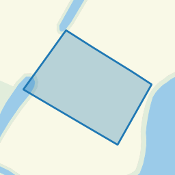 Perceel RTV00-B-2223