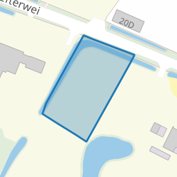 Perceel RTV00-B-2224