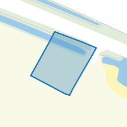 Perceel RTV00-B-2225