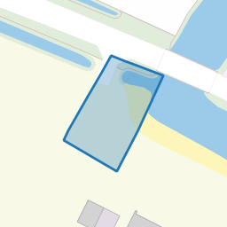 Perceel RTV00-B-2226