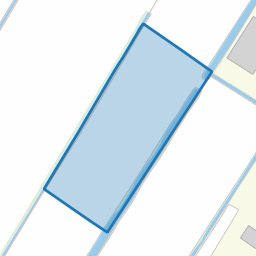 Perceel RTV00-B-2231