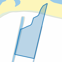 Perceel RTV00-B-2232