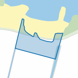 Perceel RTV00-B-2233