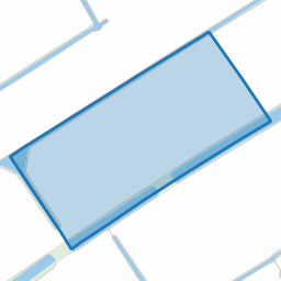 Perceel RTV00-B-2256