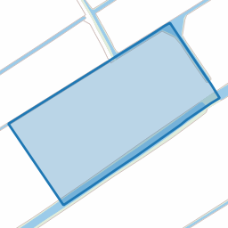 Perceel RTV00-B-2257