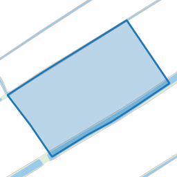 Perceel RTV00-B-2258