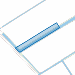 Perceel RTV00-B-2260