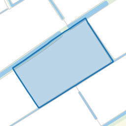 Perceel RTV00-B-2262