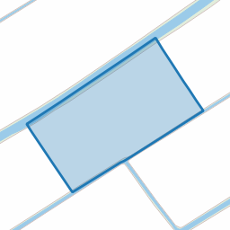 Perceel RTV00-B-2263