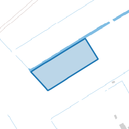 Perceel RTV00-B-2265