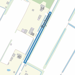 Perceel RTV00-B-2266