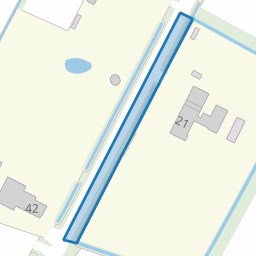 Perceel RTV00-B-2267