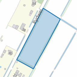 Perceel RTV00-B-2268