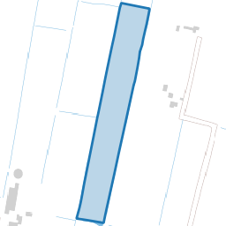 Perceel RTV00-B-2301