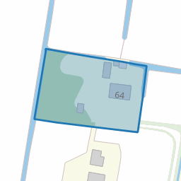 Perceel RTV00-B-2328