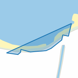 Perceel RTV00-B-2419