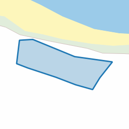 Perceel RTV00-B-2421