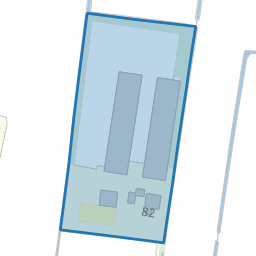 Perceel RTV00-B-2451