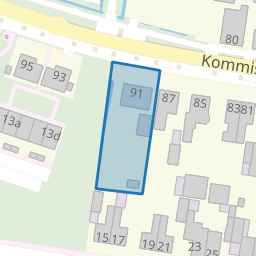 Perceel RTV00-B-2490