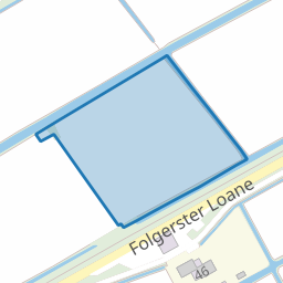 Perceel RTV00-B-2505